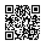 ECC26DREF QRCode