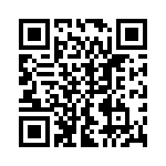 ECC26DREH QRCode