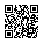 ECC26DREN-S734 QRCode