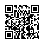 ECC26DRES-S13 QRCode