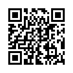 ECC26DRTH-S13 QRCode