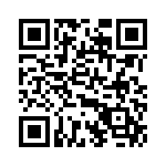 ECC26DRTH-S734 QRCode