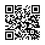 ECC26DRTI-S93 QRCode