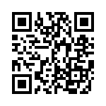 ECC26DRTN-S13 QRCode