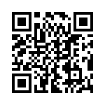 ECC26DRTS-S93 QRCode