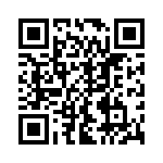 ECC26DRYH QRCode