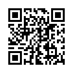 ECC26DSXH QRCode