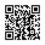 ECC26DSXS QRCode