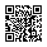 ECC26HETI QRCode