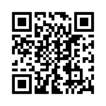 ECC26HETN QRCode