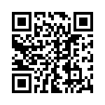 ECC26HEYH QRCode