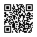 ECC28DCAH-S189 QRCode