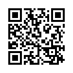 ECC28DCAT QRCode