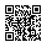 ECC28DCBI QRCode