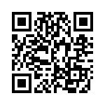 ECC28DCBN QRCode