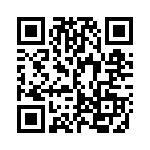 ECC28DCCD QRCode