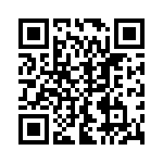 ECC28DCCS QRCode