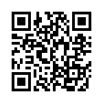 ECC28DCKH-S288 QRCode