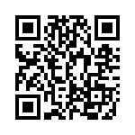 ECC28DCMN QRCode