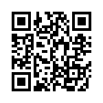 ECC28DCMS-S288 QRCode