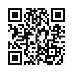 ECC28DCSI QRCode