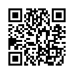 ECC28DCSN QRCode