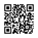 ECC28DCTH QRCode