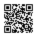 ECC28DCTS-S288 QRCode