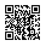 ECC28DCTS QRCode