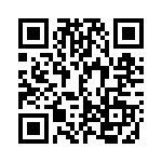 ECC28DCWD QRCode