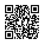 ECC28DCWH QRCode