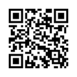 ECC28DCWN-S288 QRCode