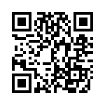 ECC28DETI QRCode