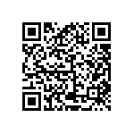 ECC28DJXN-S1136 QRCode