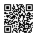 ECC28DKAI-S189 QRCode