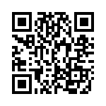 ECC28DKAN QRCode