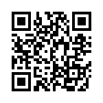 ECC28DKEN-S189 QRCode