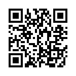 ECC28DKET-S189 QRCode