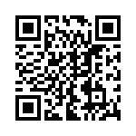 ECC28DKJI QRCode