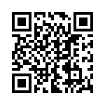 ECC28DKJN QRCode