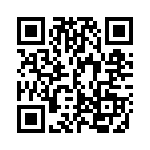 ECC28DKMT QRCode