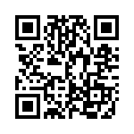 ECC28DKSH QRCode