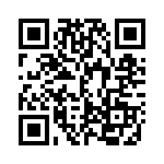 ECC28DKSS QRCode