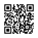 ECC28DRAH-S734 QRCode