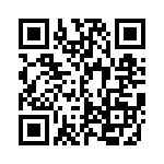 ECC28DREF-S13 QRCode