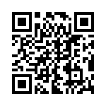 ECC28DREH-S93 QRCode