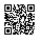 ECC28DREN-S13 QRCode