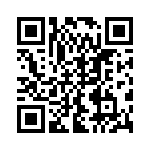 ECC28DRES-S734 QRCode