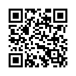 ECC28DRMH-S288 QRCode