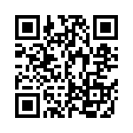 ECC28DRMT-S288 QRCode